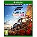 Forza Horizon 4 - Xbox One Gioco - Foto miniatura 6