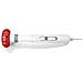 Massaggiatore Manuale Medisana 88268 Hm 886, Massaggiatore Elettrico Per La Schiena - Foto miniatura 4