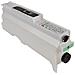 Contenitore per Toner di Scarto MP C6503SP MP C8003SP - Foto miniatura 1