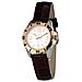 Orologio Donna 21984 (32 Mm) - Foto miniatura 1