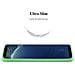 Custodia Compatibile Con Samsung Galaxy S8 In Candy Pastello Verde - Coperchio Protettivo In Silicone Tpu Flessibile - Foto miniatura 5