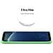 Custodia Compatibile Con Samsung Galaxy S8 In Candy Pastello Verde - Coperchio Protettivo In Silicone Tpu Flessibile - Foto miniatura 2