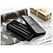 Faber Castell Set Regalo Stilograf M Grip E. black - Foto miniatura 3
