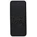 Faber Castell Set Regalo Stilograf M Grip E. black - Foto miniatura 1