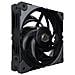 Ventola PC MasterFan SF120M da 12 cm  - Foto miniatura 1