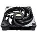 Ventola PC MasterFan SF120M da 12 cm  - Foto miniatura 2