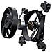 Ventola PC MasterFan SF120M da 12 cm  - Foto miniatura 5