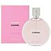 Chance Eau Tendre Edp - 100ml - Foto miniatura 1