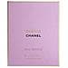 Chance Eau Tendre Edp - 100ml - Foto miniatura 2