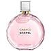 Chance Eau Tendre Edp - 100ml - Foto miniatura 3