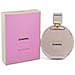 Chance Eau Tendre Edp - 100ml - Foto miniatura 4