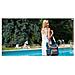 Borsa Termica 2000032205 Messenger 20l - Tropic Sand - Foto miniatura 2