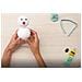 47185 Creativ Premette Speciale Polistirolo Per E Fogli Tubo Fai Da Te 33 Ml - Foto miniatura 2