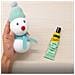 47185 Creativ Premette Speciale Polistirolo Per E Fogli Tubo Fai Da Te 33 Ml - Foto miniatura 4