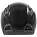 45s Velocità Pedelec Casco, Unisex, 45s, Black, M - Foto miniatura 2