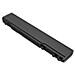 Batteria Per Portatile Toshiba - Foto miniatura 1
