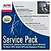 Wbextwar1yr-sp-05 (wbextwar1yr-sp-05, service Pack 1 Jahre)  - Foto miniatura 1