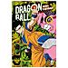 Akira Toriyama - La Saga Di Majin Bu. Dragon Ball Full Color. 5. - Foto miniatura 2