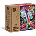 PUZZLE 60 CARS 3 - Foto miniatura 1