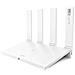 Router WiFi AX3 (Quad-core) Dual-Band 2.4 GHz / 5 GHz 3x Gigabit Ethernet LAN - Foto miniatura 3