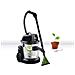 Deluxe 9800s 2200 W A Cilindro Secco E Bagnato 22 L - Foto miniatura 1
