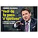 Federico Palmaroli - «vedi De Fa Poco 'o Spiritoso». Il Meglio (e Il Peggio) Di Un Anno Italiano - Foto miniatura 1