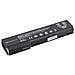 Hp Probook Serie 6360b6460b Liion 4400mah 108v - Foto miniatura 1