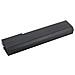 Hp Probook Serie 6360b6460b Liion 4400mah 108v - Foto miniatura 2