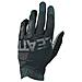 Mtb 1.0 Glove Guanti Taglia S - Foto miniatura 1