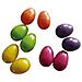 Qhp Egg Maracas - Foto miniatura 1