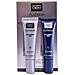Platinum Eye Giorno Corretto & Night 2 X 10ml - Foto miniatura 1