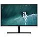 Monitor 23.8" LED IPS BHR4510GL Full HD 1920 x1080 Pixel Tempo di Risposta 6 ms - Foto miniatura 4