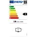 Monitor 23.8" LED IPS BHR4510GL Full HD 1920 x1080 Pixel Tempo di Risposta 6 ms - Foto miniatura 2