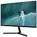 Monitor 23.8" LED IPS BHR4510GL Full HD 1920 x1080 Pixel Tempo di Risposta 6 ms - Foto miniatura 3