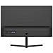 Monitor 23.8" LED IPS BHR4510GL Full HD 1920 x1080 Pixel Tempo di Risposta 6 ms - Foto miniatura 6