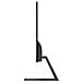 Monitor 23.8" LED IPS BHR4510GL Full HD 1920 x1080 Pixel Tempo di Risposta 6 ms - Foto miniatura 5