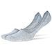 Everyday Doppelpack Calze, Grigio Chiaro 3400, 37-38 Donna - Foto miniatura 1