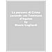 Mauro Gagliardi - La Persona Di Cristo Secondo San Tommaso D'aquino. Esposizione Semplificata Della Cristologia Della Summa Theologiae - Foto miniatura 1