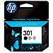 Cartuccia Toner 301 Ch561ee Deskjet Inchiostro 1050 1510 2050 2510 2540 3050 - Foto miniatura 1