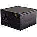 Performance A+ XP750MR11 alimentatore per computer 750 W 20+4 pin ATX ATX Nero - Foto miniatura 2