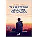 Francesco Fadigati - Ti Aspettero Alla Fine Del Mondo - Foto miniatura 1