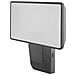 Proiettore Led Endura Pro Flood Sensor 30w = 3000lm Ip55 - Grigio - Bianco Freddo - Foto miniatura 6
