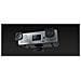 M-885 DBT 80 W DAB, FM Nero Riproduzione MP3 - Foto miniatura 4