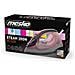 Ferro Da Stiro Mesko Ms 5028 Ferro A Vapore, 2600 W, Vapore Continuo 35 G / min, Potenza Colpo Di Vapore 60 G / min, Rosa / grigio - Foto miniatura 6