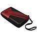 Astucci Harrows Dart Blaze Fire Pro 6 Network - Foto miniatura 2
