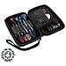 Astucci Harrows Dart Blaze Fire Pro 6 Network - Foto miniatura 3