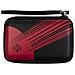 Astucci Harrows Dart Blaze Fire Pro 6 Network - Foto miniatura 1