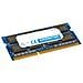 2GB PC3-10600, DDR3, Computer portatile, 204-pin SO-DIMM, 0 - 85 °C, -25 - 95 °C, 10 - 80% - Foto miniatura 1