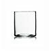 Bicchieri Acqua Trasparente 350 ml 8.8 cm 10821/01 - Foto miniatura 1