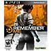 Remember me (PS3) , PlayStation 3, Azione / Avventura,  - Foto miniatura 1